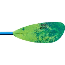 Magic Mystic Paddle - Ahi