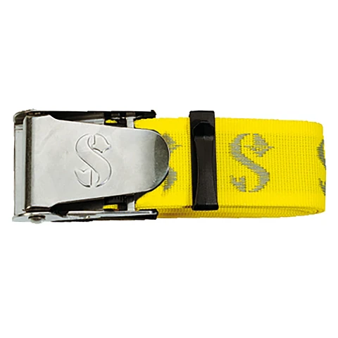 23.029.400, STD WEIGHT BELT LIME 23.029.400, STD WEIGHT BELT LIME.