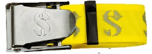 23.029.400, STD WEIGHT BELT LIME.