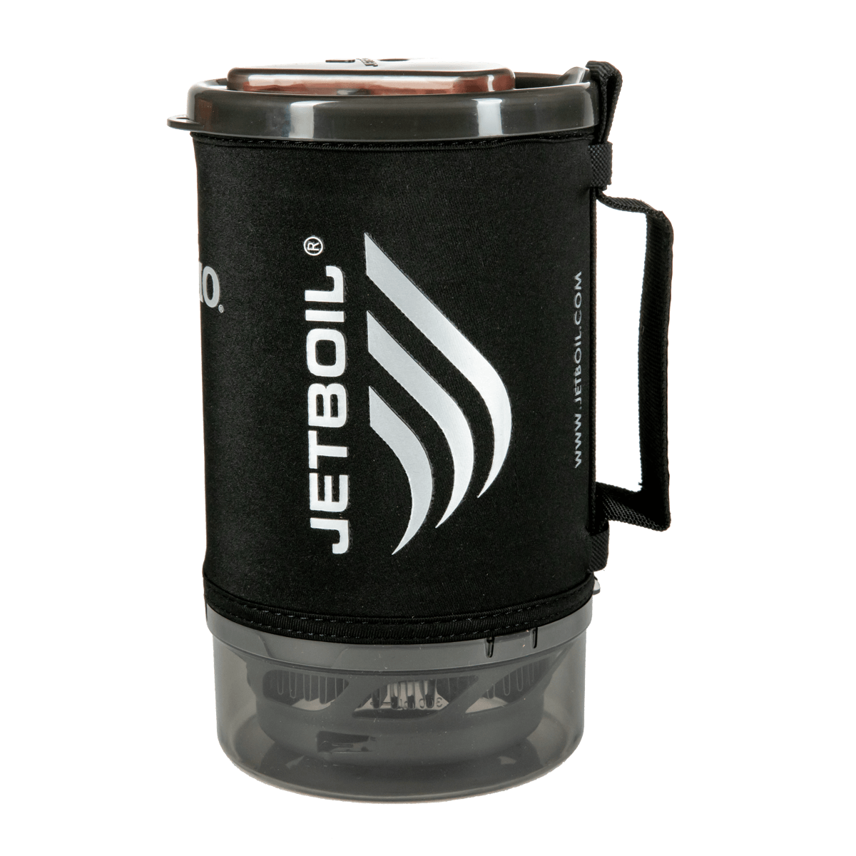 SUMO Cooking System | Jetboil