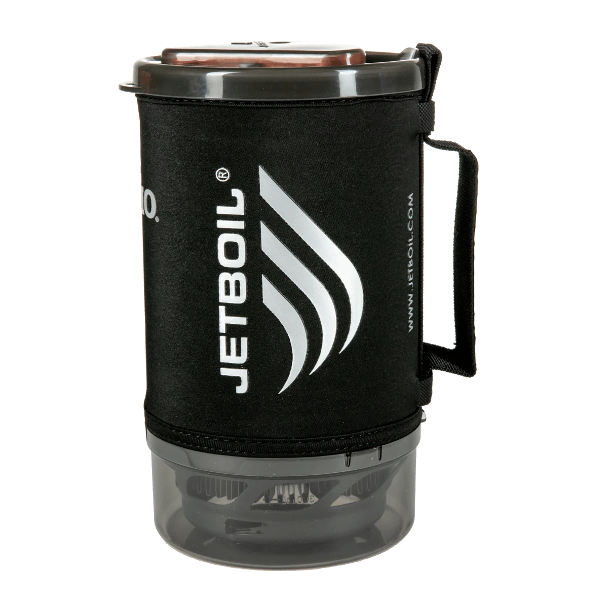 Jetboil SUMO Cooking System - Thumbnail 3