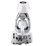 MK11 EVO INT Premier Étage, Blanc