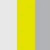 Clair/Jaune/Argent