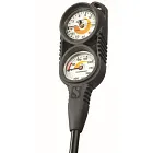 28.042.100, COMPACT TWIN CONSOLE BAR/M.