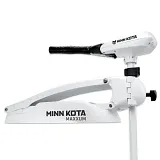 Riptide Maxxum Trolling Motor