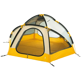 K-2 XT tent without rainfly