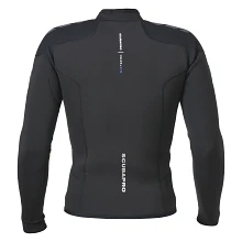 Everflex YULEX® Dive Long Sleeve Top, Men, 3mm