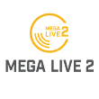 MEGA Live 2