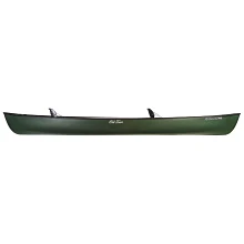 Saranac 160 - Green