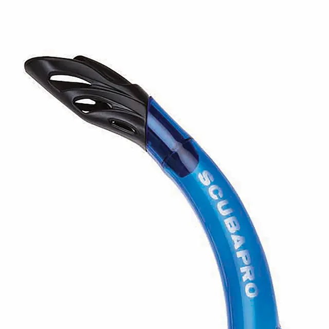 24152200_Currents_Combo_02