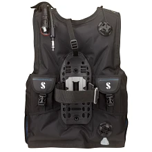 Level BCD, Air2, XS - SCUBAPRO Level BCD, Air2, XS - SCUBAPRO