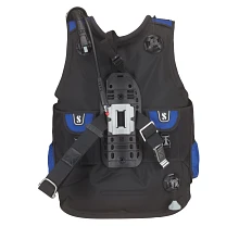 Glide BCD