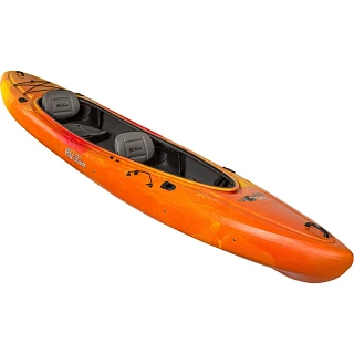 Ocean Kayak Malibu Two XL - Old Town