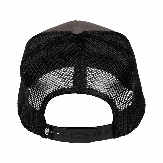 OT Redfish Species Hat