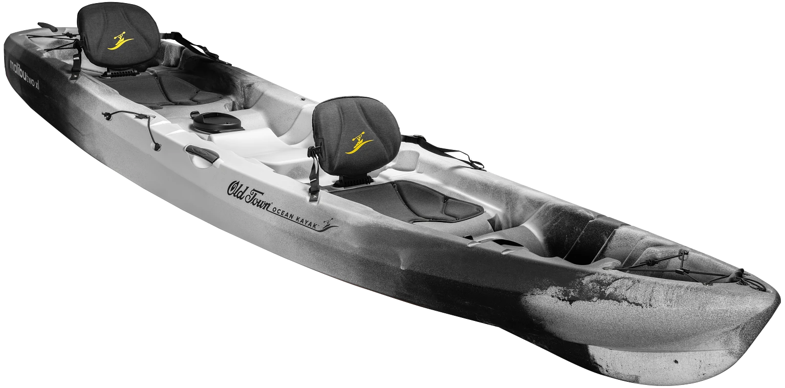 Ocean Kayak Malibu Two XL