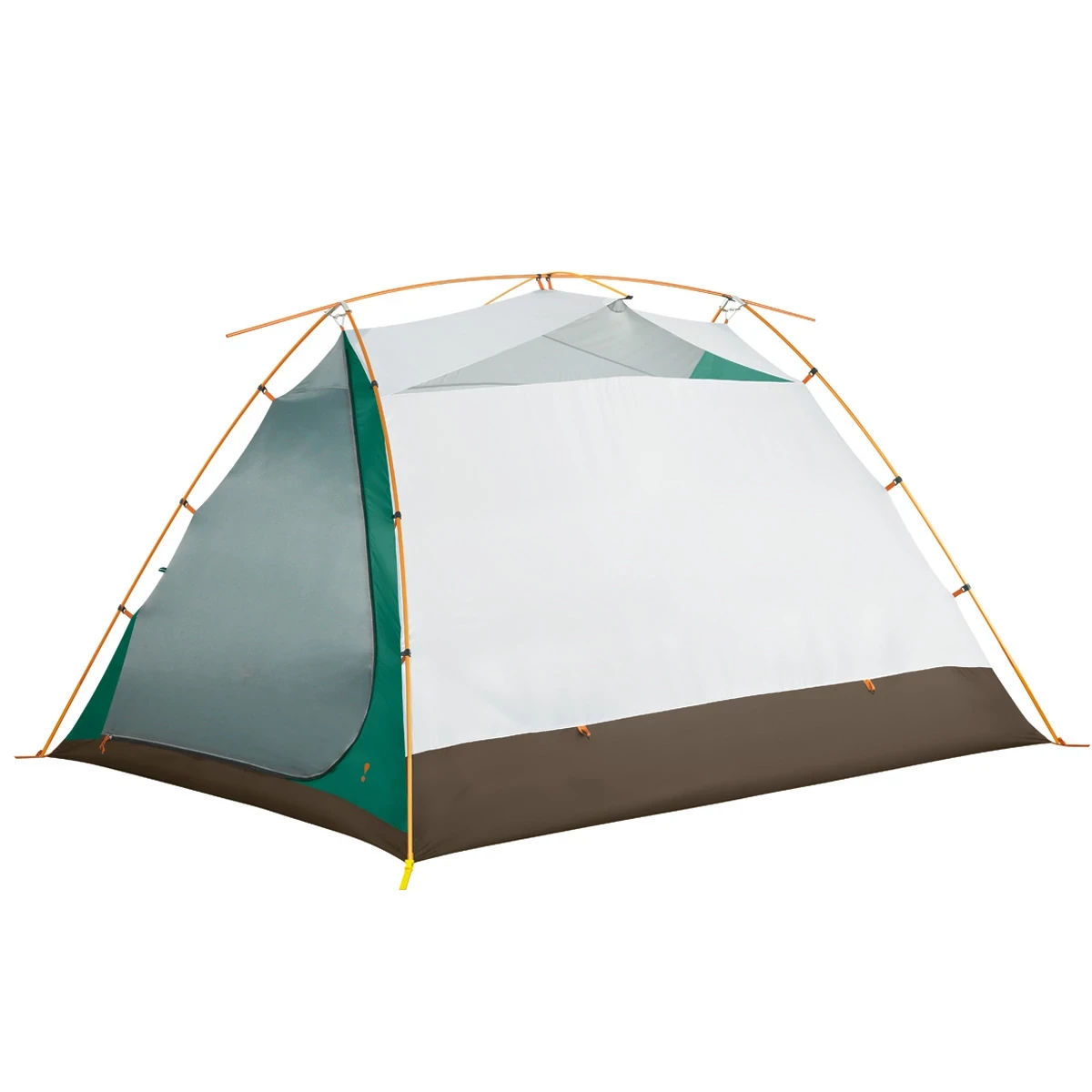 Timberline SQ Outfitter 6 person tent without rain fly