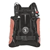 Gilet Navigator Lite Corail avec BPI