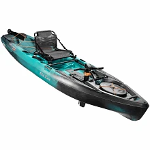 Topwater 120 PDL - Photic 