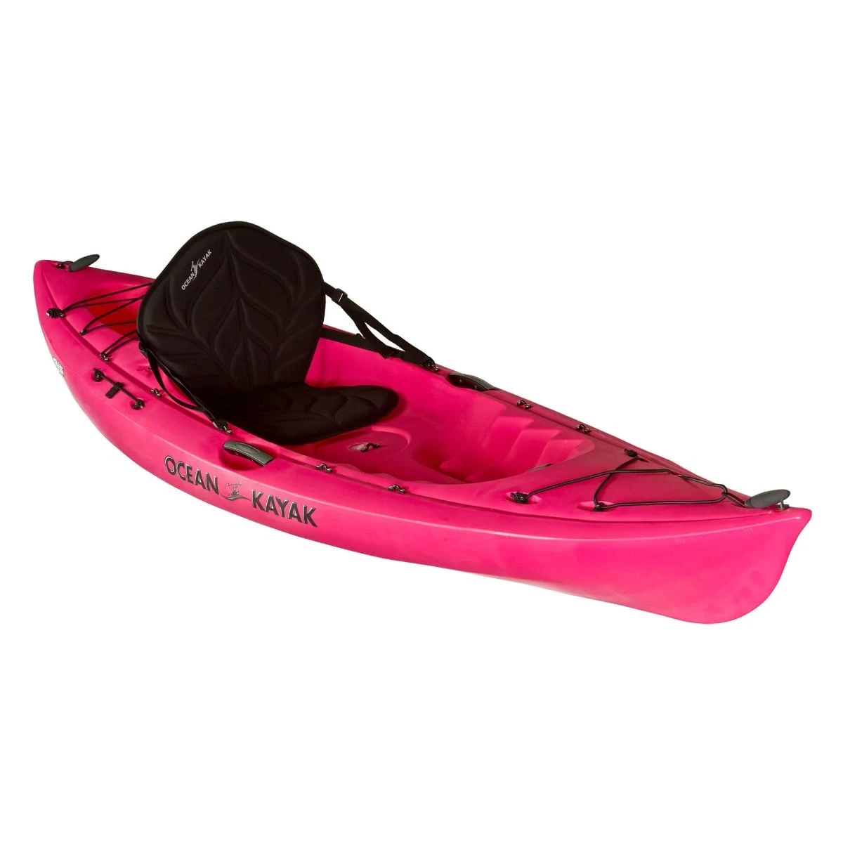 Ocean Kayak Venus 10 vs 11: Key Differences Explained Ocean Kayak Venus 10 vs 11: Key Differences Explained