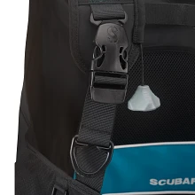 Go BCD, Quick Cinch, Air2, S - SCUBAPRO Go BCD, Quick Cinch, Air2, S - SCUBAPRO