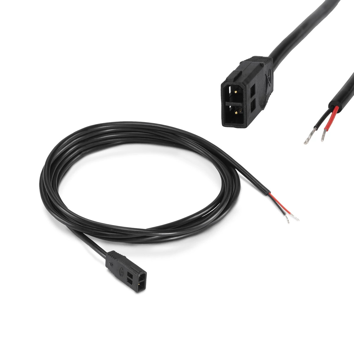 Humminbird New Cables And Accessories humminbird 720073-2 Cable 10' Model AS EC 10 E 