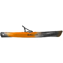 Sportsman 120 - Ember Camo