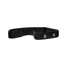 Soft Strap for Digital Heart Rate Belt - Right