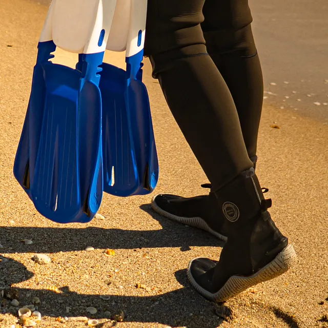 57044X00_Arch_Boot_DSC00550