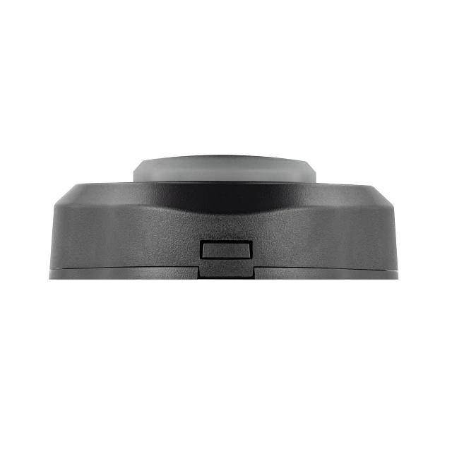 Raptor and Talon Wireless Stomp Switch - Bluetooth - Minn Kota Raptor and Talon Wireless Stomp Switch - Bluetooth - Minn Kota