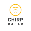 CHIRP Radar