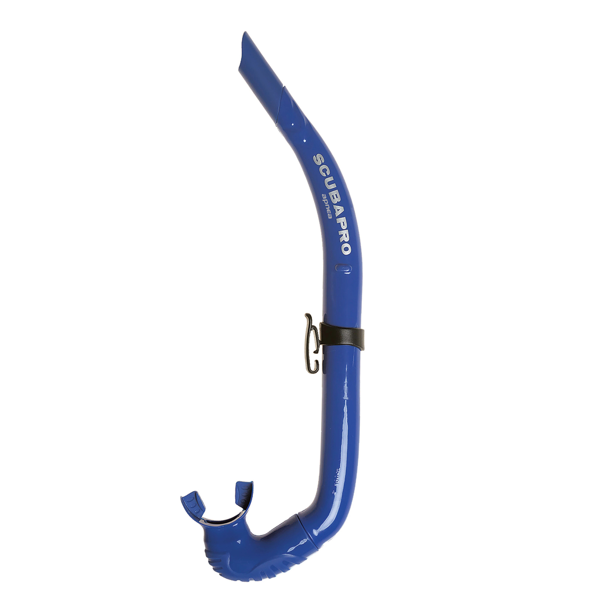 SP_26130200_Apnea_Snorkel_01.jpg