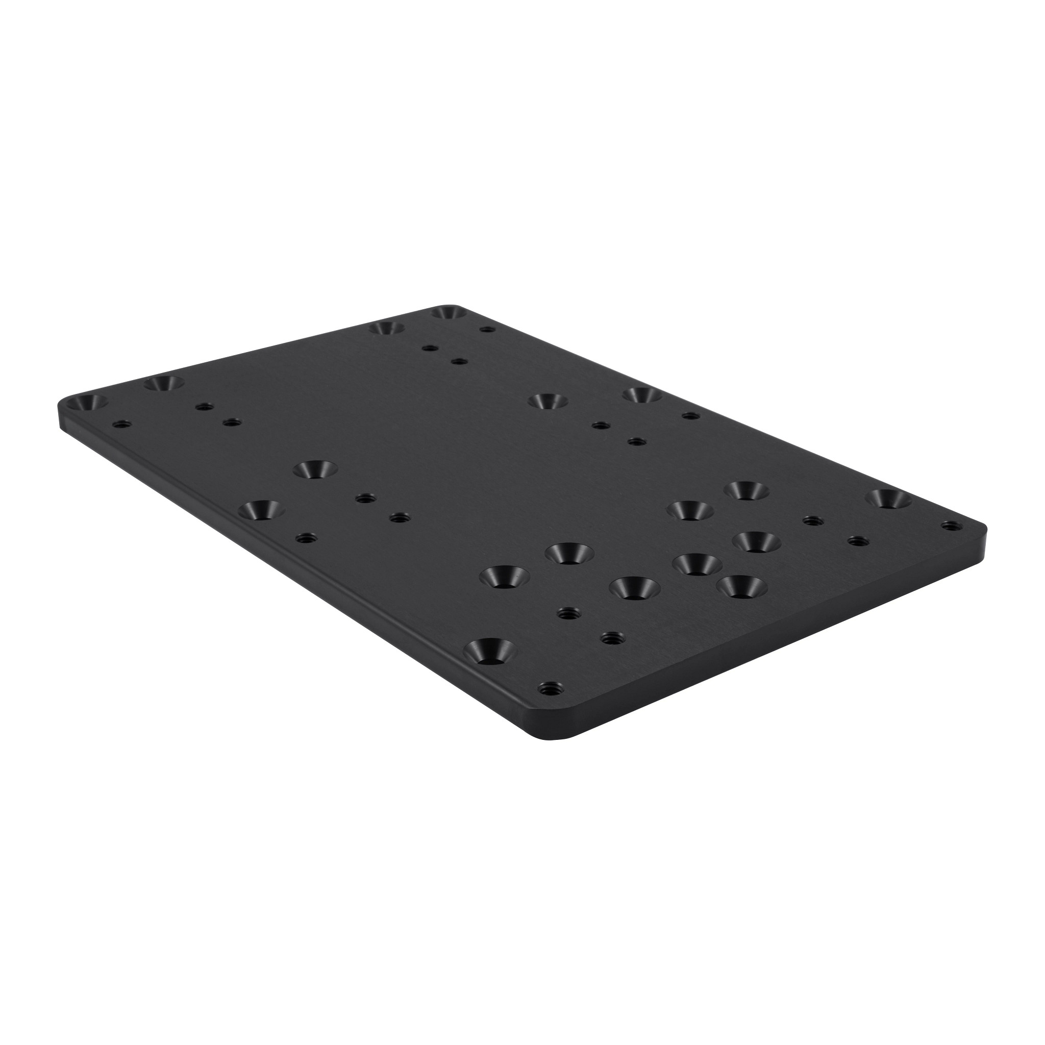 Boat Deck Reinforcement Kit / MKA-58 - Minn Kota