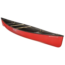 Penobscot 164 - Red