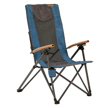 Highback Recliner Chair