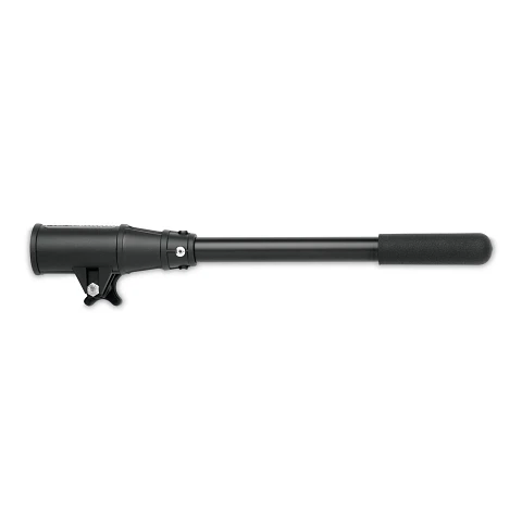 Extension Handle / MKA-18