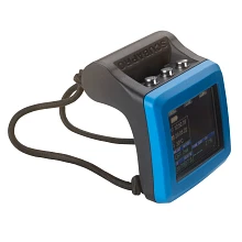 G2 Tek Wrist Dive Computer