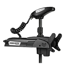 Riptide Terrova QUEST 90/115 lb. Thrust, 72 Riptide Terrova QUEST 90/115 lb. Thrust, 72