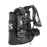 Hydros Pro 2 BCD, W/AIR 2