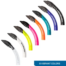 26725XX0_Escape_Snorkel_colors_info