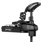 Ultrex QUEST Trolling Motor