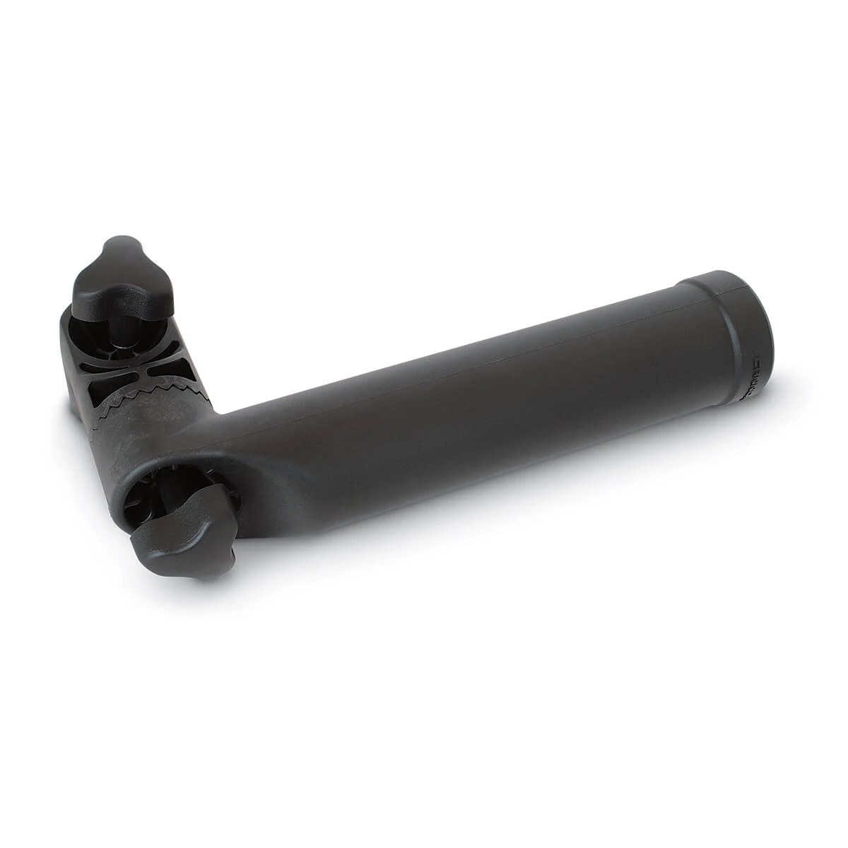 Rod Holders Cannon Downriggers