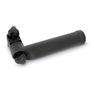 Composite Rod Holders for Trolling - Cannon