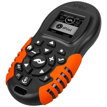 Old Town Sportsman AutoPilot iPilot Remote