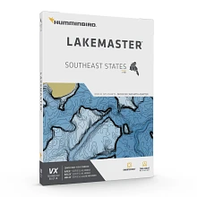 LakeMaster - Southeast States Packaging