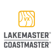 LakeMaster & CoastMaster