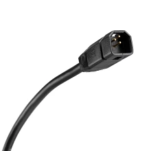 Humminbird 7 pin Adapter Cable Plug-In