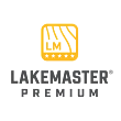 LakeMaster Premium