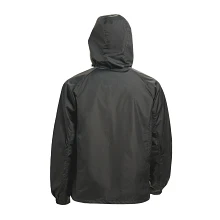 60th Anniversary Wind Jacket