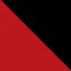 Red/Black
