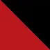 Red/Black
